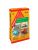 SikaGrout® GP/ SikaGrout® 214-11/ SikaGrout® 212-11