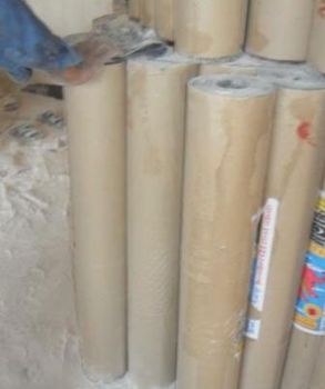 KHỚP NỐI PVC-KN92