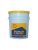 Shell Flintkote Colourflex - Chống thấm lớp phủ polyme cải tiến, một thành phần gốc nước
