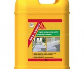 Antisol® Antisol®