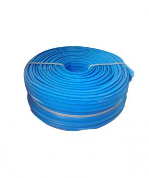 BĂNG CẢN NƯỚC V25