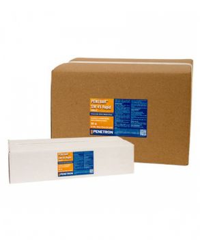 PENEBAR™ SW-45 Rapid