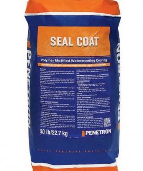 Penetron® Seal Coat™