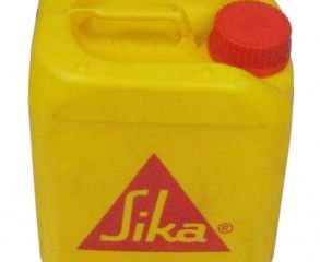 Sika® lite