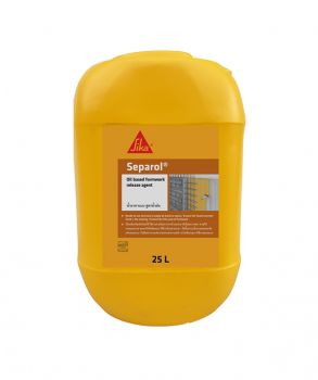 Separol®
