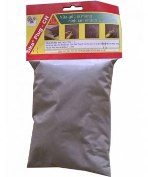 Sika® Plug CN/ Sika®-102